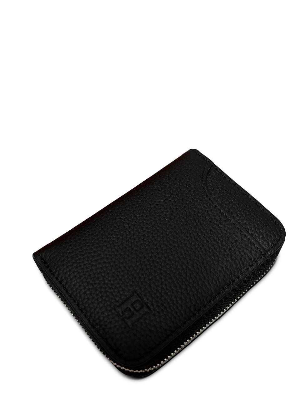 Кошелек Hermes